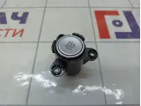 Кнопка запуска двигателя (Старт - стоп) Hyundai Tucson (NX4) 93502N9000