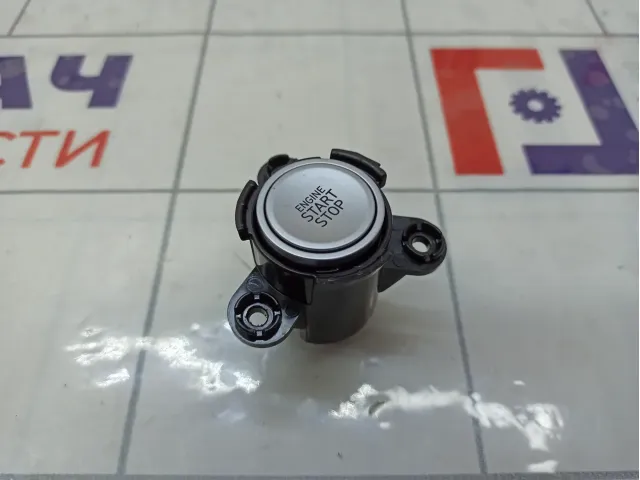 Кнопка запуска двигателя (Старт - стоп) Hyundai Tucson (NX4) 93502N9000