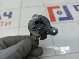 Кнопка запуска двигателя (Старт - стоп) Hyundai Tucson (NX4) 93502N9000