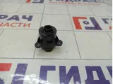 Кнопка запуска двигателя (Старт - стоп) Hyundai Tucson (NX4) 93502N9000