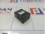 Разъем USB AUX Hyundai Tucson (NX4) 96125N9500NNB