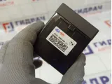 Разъем USB AUX Hyundai Tucson (NX4) 96125N9500NNB