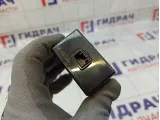 Разъем USB AUX Hyundai Tucson (NX4) 96125N9500NNB