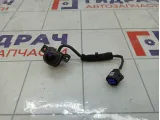Камера задняя Hyundai Tucson (NX4) 99240N9600