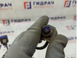 Камера задняя Hyundai Tucson (NX4) 99240N9600