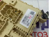 Блок предохранителей Hyundai Tucson (NX4) 91950N9141