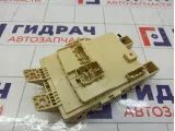 Блок предохранителей Hyundai Tucson (NX4) 91950N9141