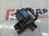 Блок управления раздаточной коробкой Hyundai Tucson (NX4) 954474G900