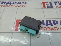 Блок управления AIR BAG Hyundai Tucson (NX4) 95910N9050