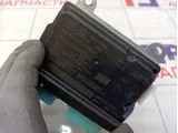 Блок управления AIR BAG Hyundai Tucson (NX4) 95910N9050