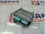 Блок управления AIR BAG Hyundai Tucson (NX4) 95910N9050