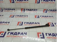 Амортизатор крышки (двери) багажника Hyundai Tucson (NX4) 81831N9200