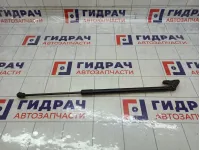 Амортизатор крышки (двери) багажника Hyundai Tucson (NX4) 81841N9200
