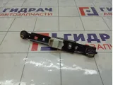 Механизм регулировки ремня безопасности Hyundai Tucson (NX4) 88890G3000