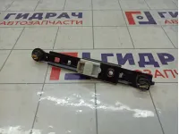 Механизм регулировки ремня безопасности Hyundai Tucson (NX4) 88890G3000