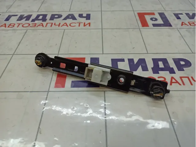Механизм регулировки ремня безопасности Hyundai Tucson (NX4) 88890G3000