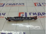 Механизм регулировки ремня безопасности Hyundai Tucson (NX4) 88890G3000