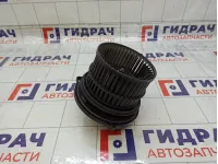 Моторчик отопителя (печки) Hyundai Tucson (NX4) 97113N9000