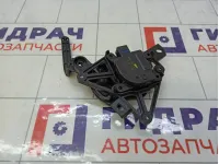 Моторчик заслонки отопителя (печки) Hyundai Tucson (NX4) H400730891