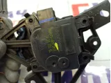 Моторчик заслонки отопителя (печки) Hyundai Tucson (NX4) H400730891