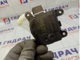 Моторчик заслонки отопителя (печки) Hyundai Tucson (NX4) H400730881
