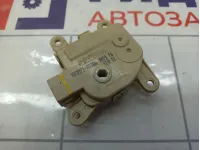 Моторчик заслонки отопителя (печки) Hyundai Tucson (NX4) H400730930A