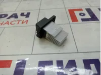 Резонатор отопителя Hyundai Tucson (NX4) 97179H8000