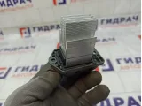 Резонатор отопителя Hyundai Tucson (NX4) 97179H8000