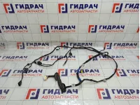 Проводка двери багажника Hyundai Tucson (NX4) 91650N9340