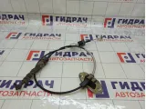 Трос КПП Hyundai Tucson (NX4)