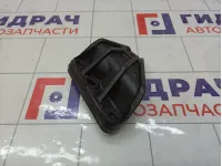 Кронштейн двигателя правый Hyundai Tucson (NX4) 21825N9520