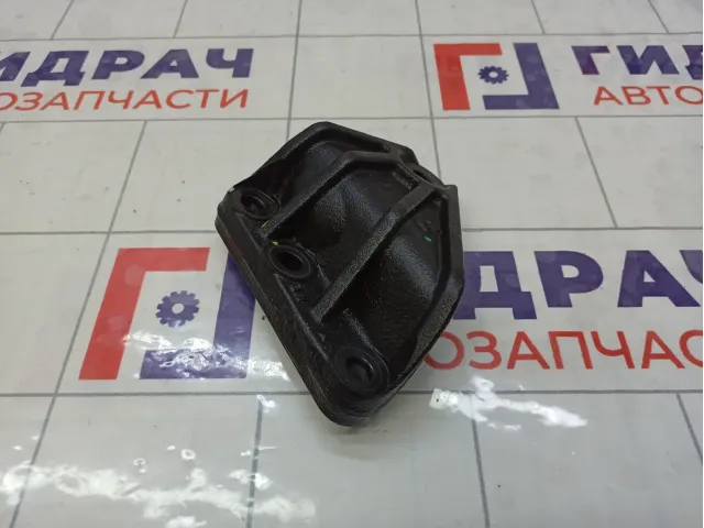 Кронштейн двигателя правый Hyundai Tucson (NX4) 21825N9520