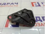 Кронштейн двигателя правый Hyundai Tucson (NX4) 21825N9520