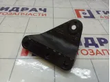 Кронштейн двигателя правый Hyundai Tucson (NX4) 21825N9520