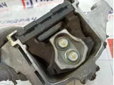 Опора двигателя левая Hyundai Tucson (NX4) 21824N9500