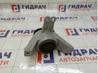Опора двигателя правая Hyundai Tucson (NX4) 21810N9710