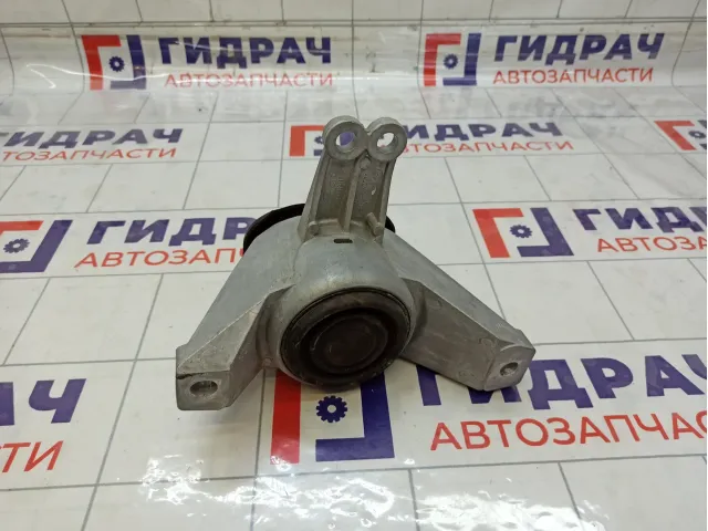 Опора двигателя правая Hyundai Tucson (NX4) 21810N9710
