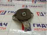 Опора двигателя правая Hyundai Tucson (NX4) 21810N9710