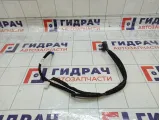 Разъем USB AUX Hyundai Tucson (NX4) 96120N9500