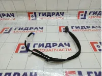 Разъем USB AUX Hyundai Tucson (NX4) 96120N9500