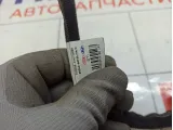 Разъем USB AUX Hyundai Tucson (NX4) 96120N9500