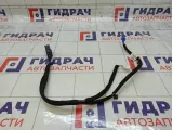 Разъем USB AUX Hyundai Tucson (NX4) 96120N9500