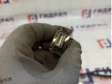 Разъем USB AUX Hyundai Tucson (NX4) 96120N9500