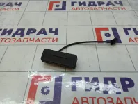Кнопка открывания багажника Hyundai Tucson (NX4) 81820N9000