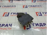 Блок ABS Hyundai Tucson (NX4) 58910N9030