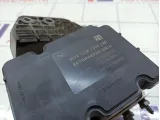 Блок ABS Hyundai Tucson (NX4) 58910N9030