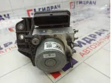 Блок ABS Hyundai Tucson (NX4) 58910N9030