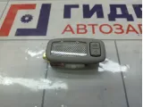 Плафон салонный в козырек правый Hyundai Tucson (NX4) 928923S000
