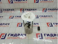 Насос топливный Hyundai Tucson (NX4) 31110N9200