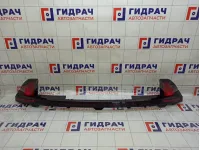 Фонарь задний Hyundai Tucson (NX4) 92403N9020
